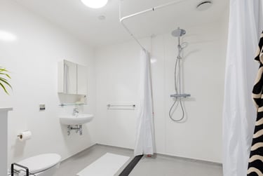 Skyline Platinum Studio - Image 10